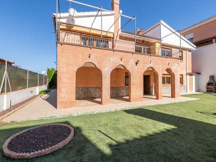 Casa en venta en Peligros rebajada