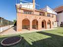 Casa en venta en Peligros rebajada