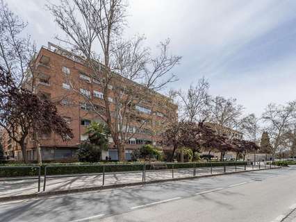 Piso en venta en Granada