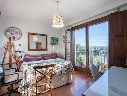 Casa en venta en Granada