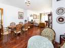 Piso en venta en Granada