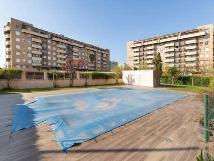 Piso en venta en Granada rebajado