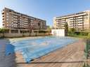 Piso en venta en Granada rebajado