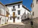 Piso en venta en Granada