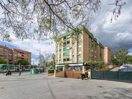 Piso en venta en Granada