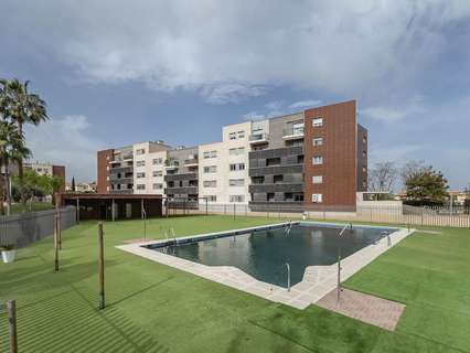 Piso en venta en Alhendín