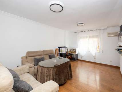 Piso en venta en Albolote