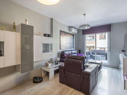 Piso en venta en Atarfe