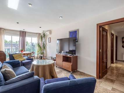 Planta baja en venta en Huétor Vega