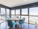 Apartamento en venta en Monachil
