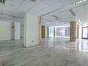 Local comercial en venta en Granada