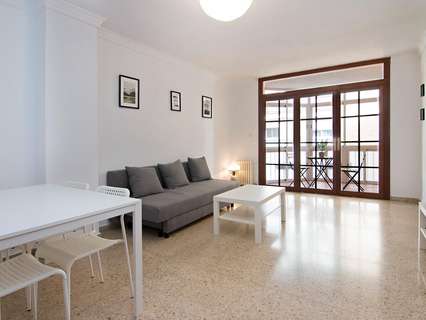 Piso en venta en Granada