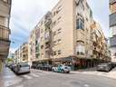 Piso en venta en Granada