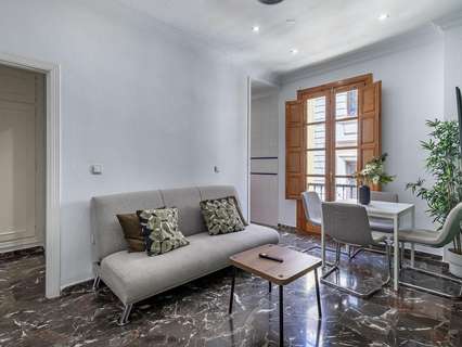 Piso en venta en Granada