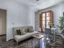 Piso en venta en Granada