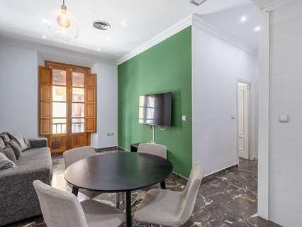 Piso en venta en Granada