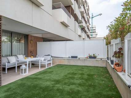 Piso en venta en Granada