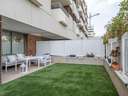 Piso en venta en Granada