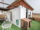 Ático en venta en Cúllar Vega