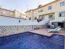 Casa en venta en Vegas del Genil