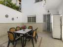 Casa en venta en La Zubia