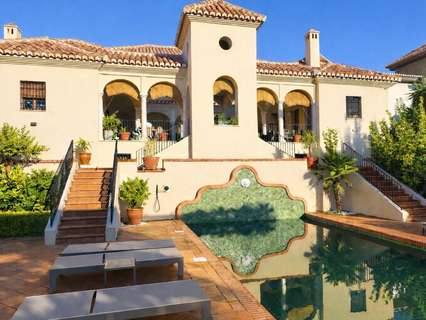 Casa en venta en Otura