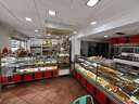 Local comercial en alquiler en Granada