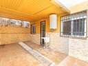 Piso en venta en Armilla