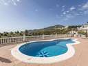 Casa en venta en Itrabo