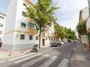 Piso en venta en Granada