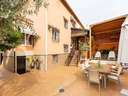 Casa en venta en Jun