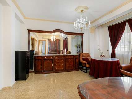 Piso en venta en Granada