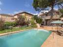 Casa en venta en Peligros