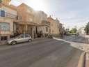 Casa en venta en Armilla