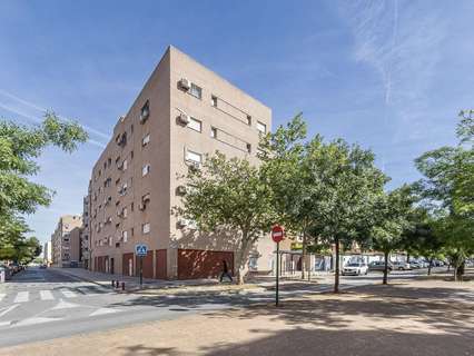 Piso en venta en Granada