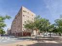 Piso en venta en Granada
