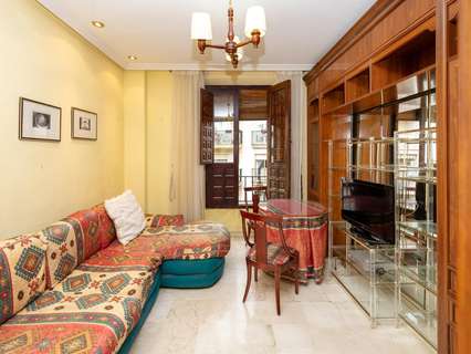 Piso en venta en Granada