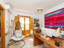 Apartamento en venta en Granada