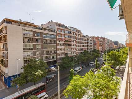 Piso en venta en Granada