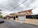 Chalet en venta en Gójar