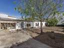 Casa en venta en Cájar