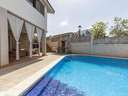 Casa en venta en Alfacar