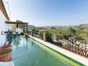 Casa en venta en Moraleda de Zafayona