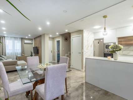 Casa en venta en Atarfe
