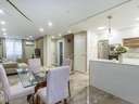 Casa en venta en Atarfe