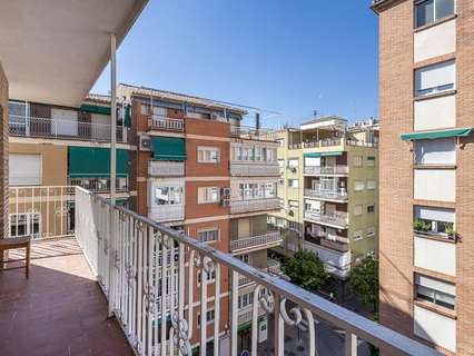 Piso en venta en Granada