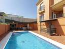 Casa en venta en Gójar