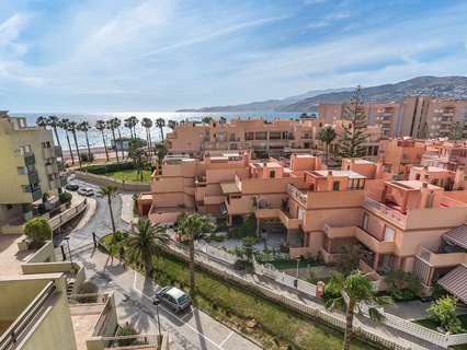 Piso en venta en Salobreña