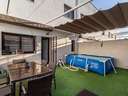 Casa en venta en Maracena