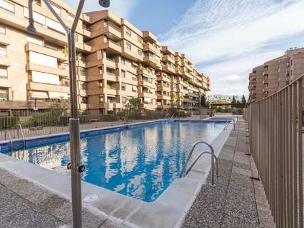 Apartamento en venta en Granada
